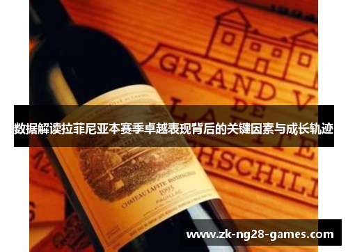 数据解读拉菲尼亚本赛季卓越表现背后的关键因素与成长轨迹