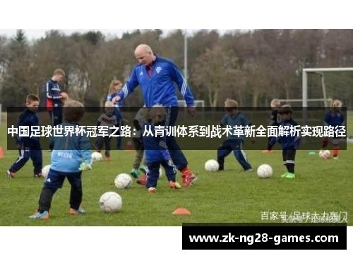 中国足球世界杯冠军之路：从青训体系到战术革新全面解析实现路径